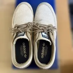 Item thumbnail for item 02bb1631-efdc-4461-86d0-9e2053e2649a