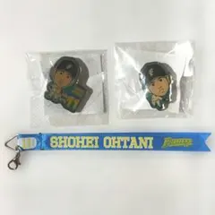 2025年最新】大谷翔平日ハム時代グッズの人気アイテム - メルカリ