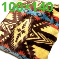 2026年最新】シルク100%毛布の人気アイテム - メルカリ