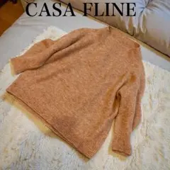 Item thumbnail for item 0699bb4b-a5ad-4a1d-8e91-1780729d38e1