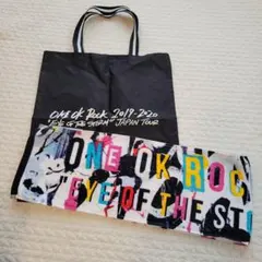 2026年最新】one ok rock ファイルの人気アイテム - メルカリ
