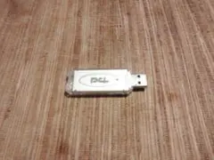 中古 GW-US54GXS USB無線LANアダプター ジャンク