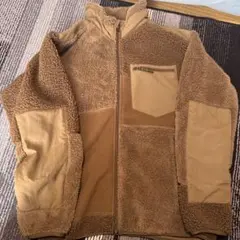 Engineered Garments フリースジャケット Lサイズ