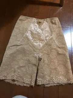 2025年最新】シャンロワールの人気アイテム - メルカリ