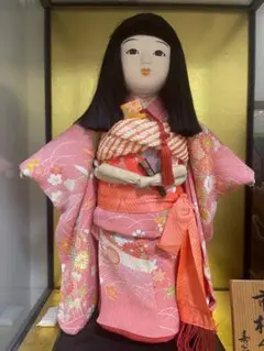 2026年最新】翁 人形の人気アイテム - メルカリ