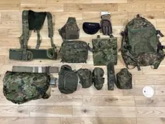 Item thumbnail for item f6791ed0-0abb-49f3-a46d-8c591c6463e7