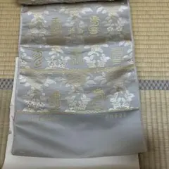 ミニチュア着物 樽本伊勢蔵万葉雅楽器 ミィシィ様確認ページ - メルカリ