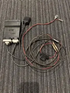 2025年最新】msc-be51の人気アイテム - メルカリ