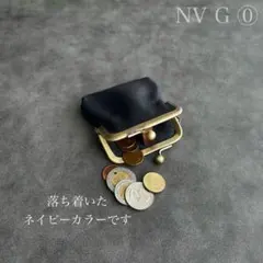 Item thumbnail for item 95c9c2bd-c687-4023-882f-d6948c968f3d