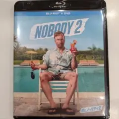 2026年最新】Mr.NOBODY 2 の人気アイテム - メルカリ