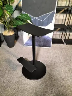 m*h様 MAGIS カウンタースツール　展示品　参考価格¥90,200　(51のサムネイル