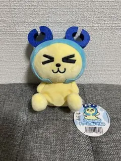 Item thumbnail for item fbcdc74f-8385-4680-8575-758ea08f780a