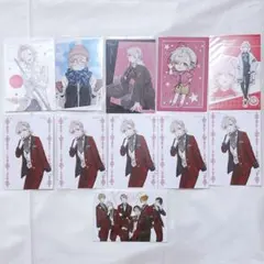 2025年最新】綾瀬光緒の人気アイテム - メルカリ