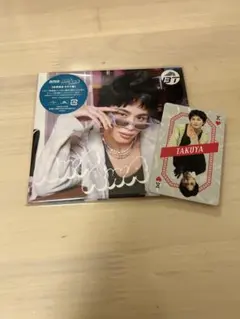 Item thumbnail for item 1732ed53-267e-410d-8b6f-79070c559612