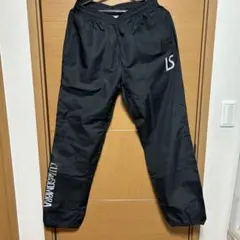 2026年最新】ルースイソンブラ ピステの人気アイテム - メルカリ