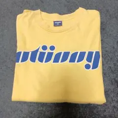 90年代stussyオールドステューシー紺タグ ヴィンテージ USA製ビンテージ