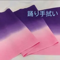 Item thumbnail for item 5c6623b1-8958-43e0-868d-83d4ddb7c5f3