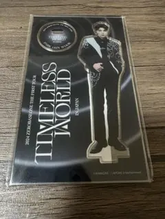 2025年最新】zb1 ゴヌク ワルツの人気アイテム - メルカリ