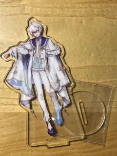 あんみつ様 リクエスト 2点 まとめ商品