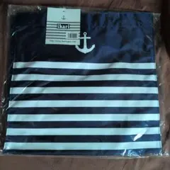 Item thumbnail for item 79b49c4b-62d2-44c7-b624-9a63f2eb3d1b