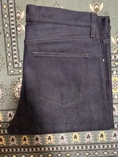 Item thumbnail for item 35218ce4-5e2c-4b7f-af23-2d038799f433