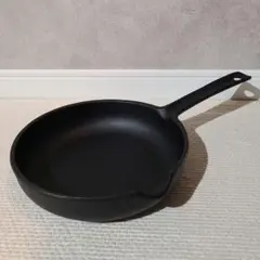 Item thumbnail for item d8deb882-1cf8-4a24-a5d5-a3ee5c6a2231