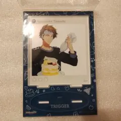 アイドリッシュセブン　十龍之介　アクリルスタンド