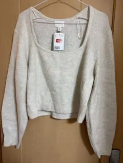 めぐ様 リクエスト 2点 まとめ商品