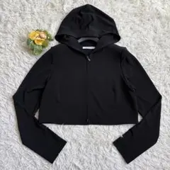美品♡フォクシーニューヨーク 40620 Parka ピンク パーカー 42 美品フォクシーニューヨーク 40620 Parka ピンク パーカー 42｜Yahoo