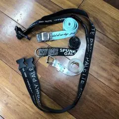 Item thumbnail for item c92fddae-0404-4897-af1c-66dd17817e0d