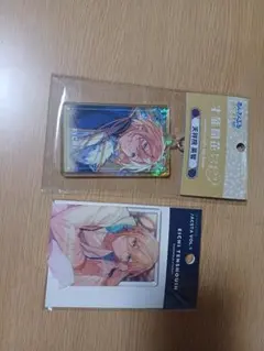 値下げ️⭕️ あんスタ 天祥院英智 まとめ売り