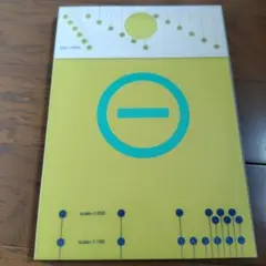 図 建築表現の手法