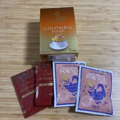 Item thumbnail for item a5270f5f-7bc9-4353-913e-0549b9ccb602