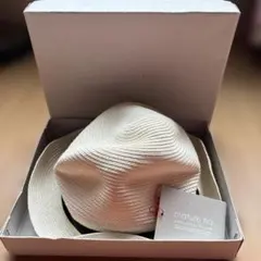 Item thumbnail for item c32ee9c6-acf2-4e4a-9f48-f2fc4386cbf2