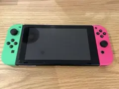 Nintendo Switch 本体 ＋周辺機器等（画像参照）