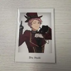 あんスタ10thフェス ぱしゃっつ 購入特典 斎宮 宗 - メルカリ