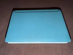 Item thumbnail for item a336bdf5-a4e3-415b-853f-aba75f93726a