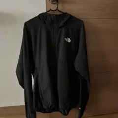 THE NORTH FACE ナイロンジャケット
