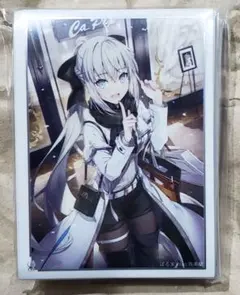2026年最新】fgo スリーブ モルガンの人気アイテム - メルカリ
