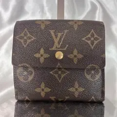 Item thumbnail for item 405234b2-5830-45e6-821a-d809d23cd227