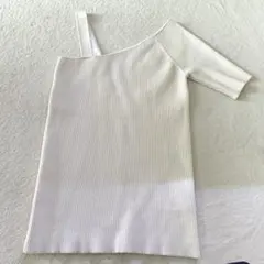 Item thumbnail for item 3f53e3c7-6c5d-45af-af20-553e07c86d9f