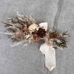 2026年最新】スワッグ 横長の人気アイテム - メルカリ