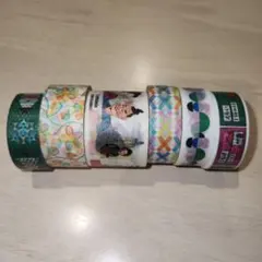 Item thumbnail for item 3bc6eae2-75fc-4aa9-8329-0b2bd9382003