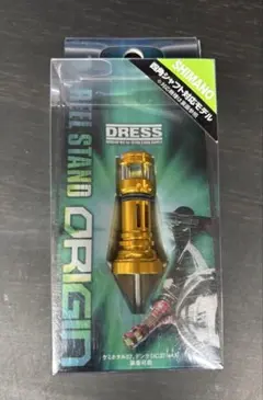 Item thumbnail for item 1805fe6b-9a3d-4c46-812b-06bc93ace3d6