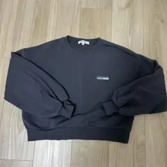 グローバルワースウェット　150