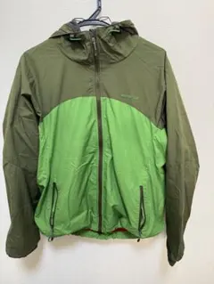 Item thumbnail for item 6c5f5472-8ea7-4a56-aacf-5e4c8bcfa098