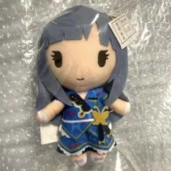 2025年最新】白石紬 ぬいぐるみの人気アイテム - メルカリ