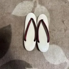 Item thumbnail for item 37837b09-281a-416f-9ab7-c1603b707638