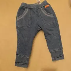 Item thumbnail for item 832a7ba5-501f-4b63-b659-783d330b8b86