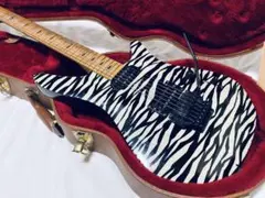 2026年最新】yamaha MG-Mの人気アイテム - メルカリ